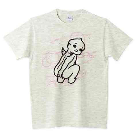 ダサいファッションの基準 オシャレなまとめ ダサいファッションの基準 オシャレなまとめ