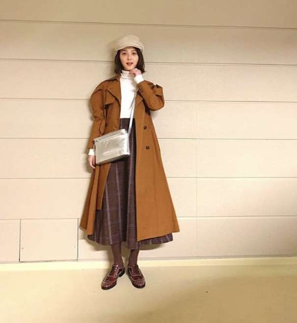 年02月 オシャレなまとめ 年02月 オシャレなまとめ