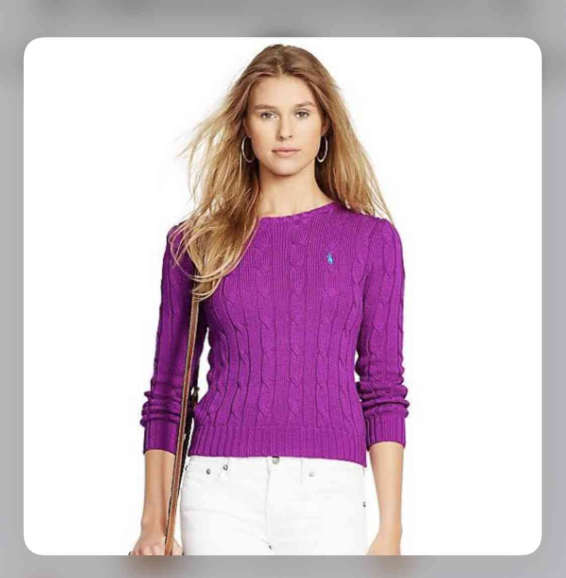 オシャレな呉市ボーイ Xsの服 ファッションの情報教えてください