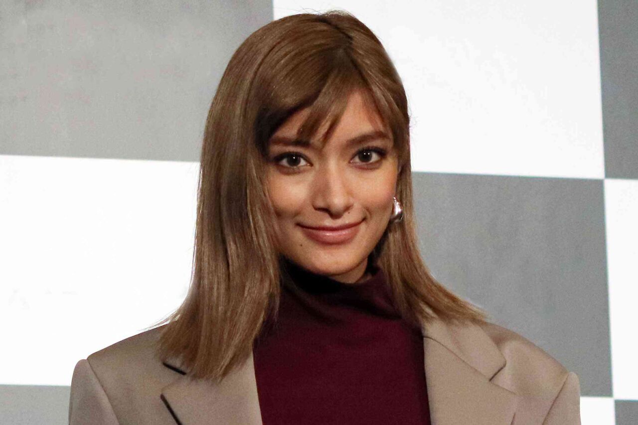 オシャレな呉市ボーイ ローラ かっこよすぎる容器でぬか漬けを手作り こんなオシャレに と反響 オシャレな呉市ボーイ ローラ かっこよすぎる容器でぬか漬けを手作り こんなオシャレに と反響