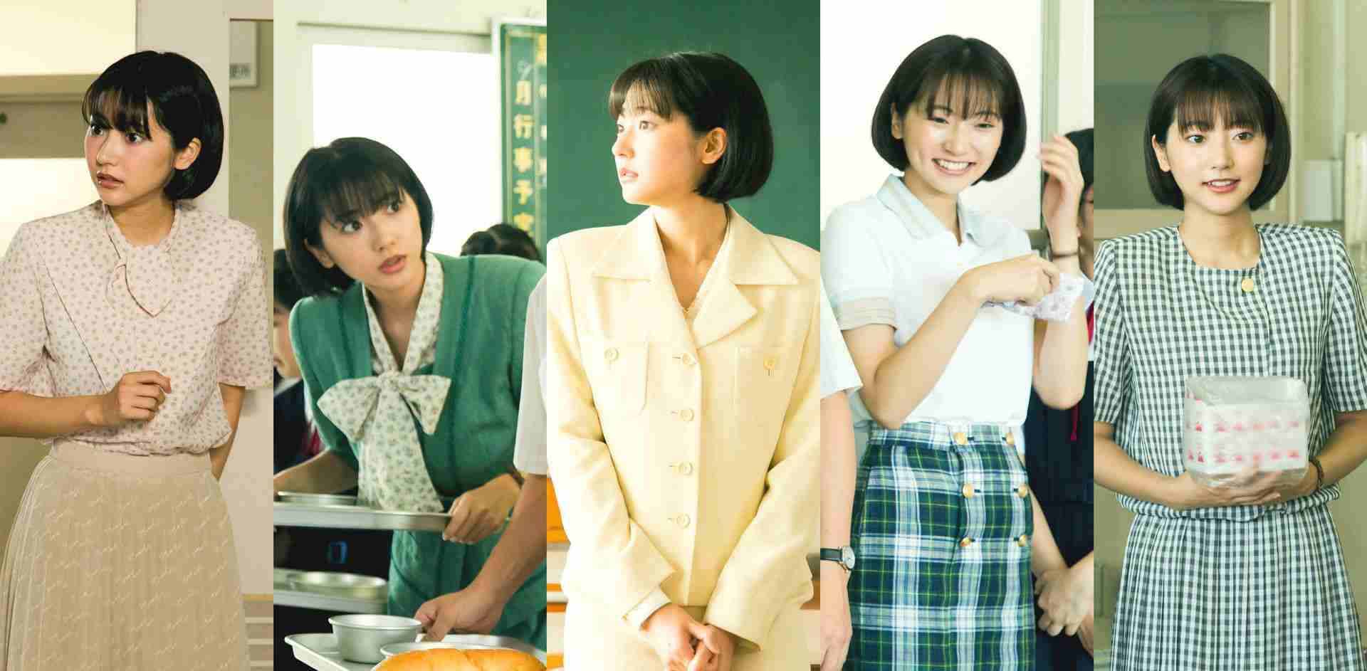 ファッションに詳しい船橋のイケメン ファッション この流行だけは続いてほしい と思うもの