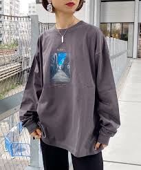 ファッションに詳しい船橋のイケメン ストリートファッション好きな人