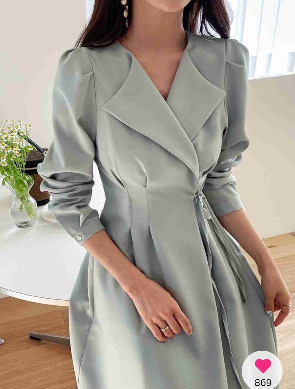 ファッションに詳しい船橋のイケメン ファッション 好きなブランドが特にない人