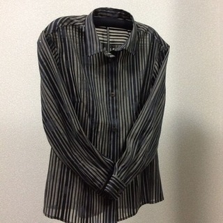 IMG_4376 ����ĥ֥饦��