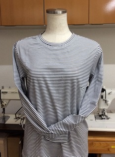 FullSizeRender���ȥ饤��T�����