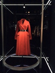 10507107_752168794839030_606068686003815315_o[1]