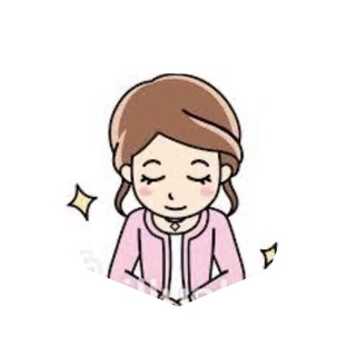 089758A7-E5ED-4F1C-9804-90B8A8E174F1