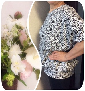 IMG_2333 �ɥ롼�ޥ󥹥꡼��