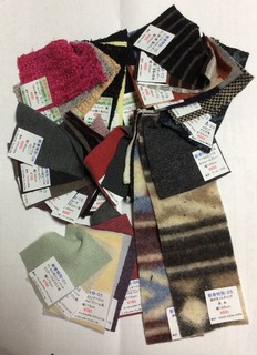 FullSizeRender������������