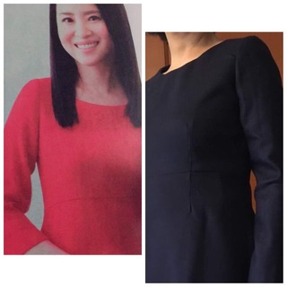 094EAE0A-8295-4A49-B9C2-1F41B2455785