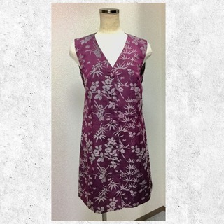 65408ED2-0F51-45C2-9641-7977D42C386A