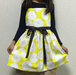 324864F5-3518-4A6C-802C-D4BE690693BB