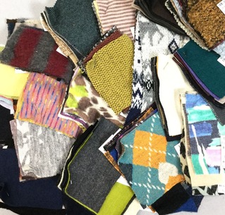 06743054-EABD-4E47-9789-683539C6959D