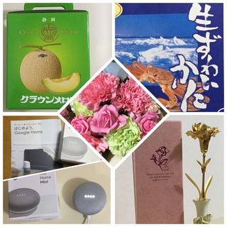 5C971E6E-80DE-4924-92C7-B7A5C3224141