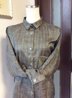 IMG_1482���饪���Υ��륯���Ϥǥɥ�ޥ󥹥꡼�֤Υ֥饦��