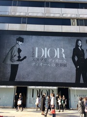 10687525_752168718172371_5751545863586263734_o[1]