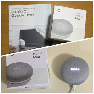 40D5231C-2214-453C-A2F0-EF5F629B21FA