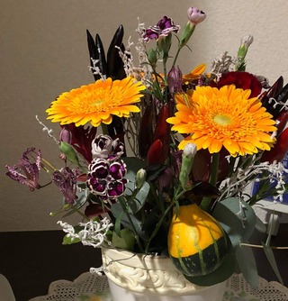 5806450F-555A-40C8-B0B9-FC32F08CE5C2