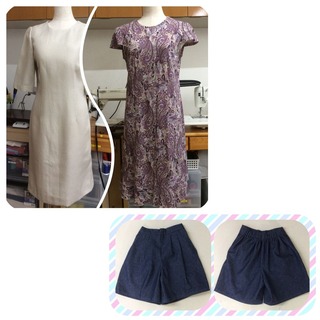 IMG_3390 ����