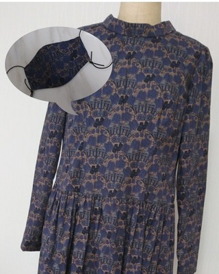 BB4226AD-F50D-465E-8C48-ADC3646C10FD