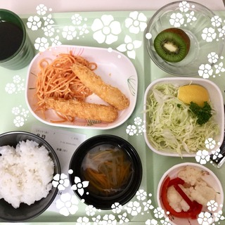 46F0D61A-DD13-47AF-9F07-8FE86B4E673C