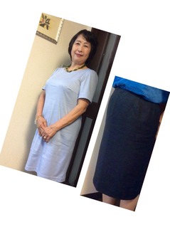 IMG_26017��26��