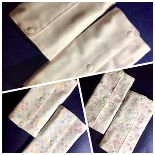 20BEB697-5FC1-4DE1-A6C2-B923BC99462C