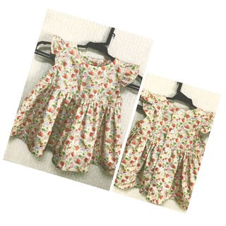 B03455DB-9BC2-4B47-8724-DB797E6B267F