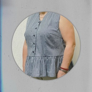 787D0C5B-6087-4DFC-897F-F0B3AF6E9B7E