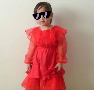 F1104AF4-6DDF-451C-8766-45F1A28A6D8D