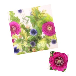 IMG_2537��7��12��