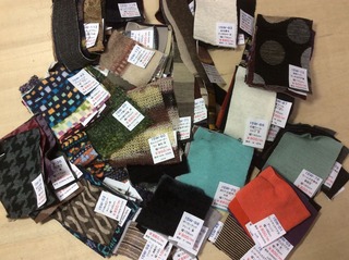 IMG_3389 ������