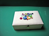 sewing box