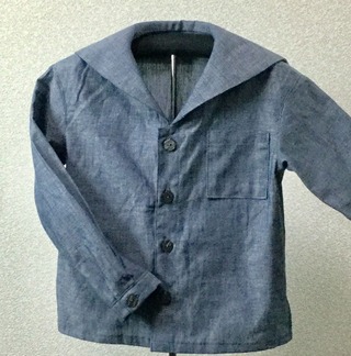 7EEFDFF3-A212-41A1-A027-035E54181D77