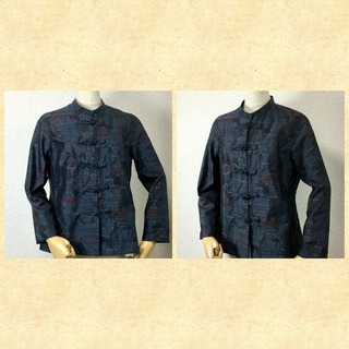 254CE804-AEDA-41B1-BA9D-69C0D082E76D