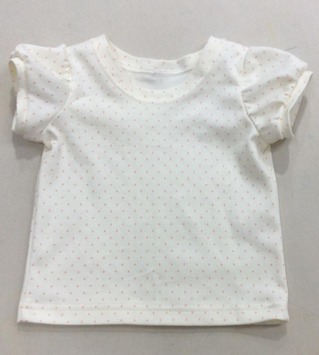 13533303_1046734638715776_8786218896502435272_n[1]