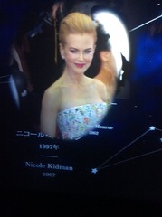 10633722_752168798172363_9131115020106973741_o[1]