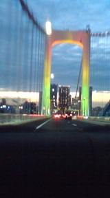 �쥤��ܡ��֥�å�