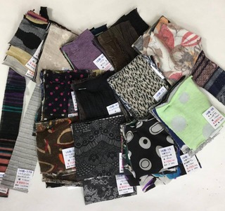 14256301_686314251535454_1685100863_n ������