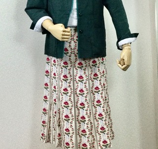 452E60D0-66F3-4C54-8F20-8E57E4B79801