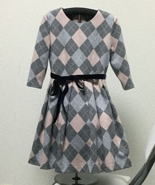 1E26F75B-5184-4AE3-B0CA-5C078E70C4A5