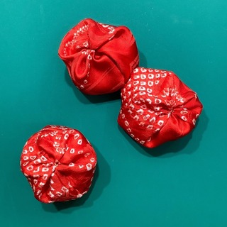 00A85AE1-2104-4AB6-894A-ECB9EBD1AF2F