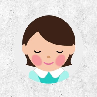 4920FE5F-F2E1-499E-9B71-6901EBA2F679