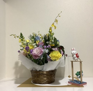 66E692AC-A0E2-4479-BF20-0D6F947A4B3E