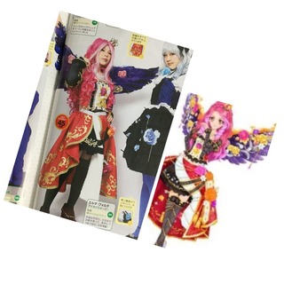 181A2207-8185-48C4-AAA0-199DF1783E32