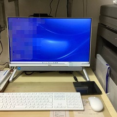 6F92D93D-C3DD-426F-84B0-CF12406C35EF