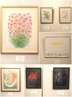 image (2) - ���ԡ�