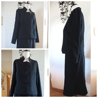 968CA2F4-1110-49B0-A61B-B716CACD8002