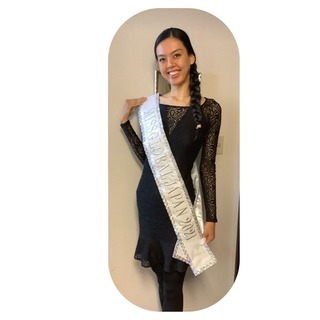 DB9D3D62-570C-4E54-A970-914028638157