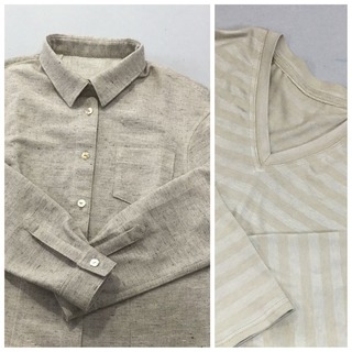 569FDB8E-7486-4D36-A73E-7E7436546D04